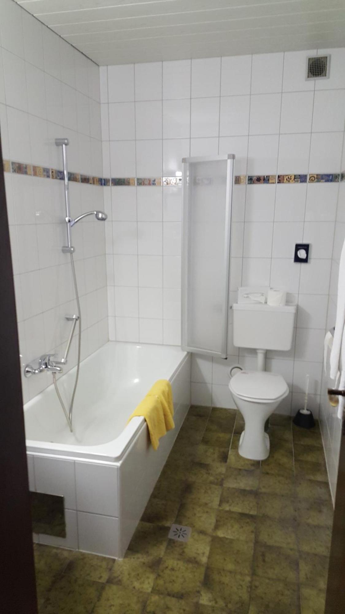 Hotel Kanz Φίλλαχ Δωμάτιο φωτογραφία
