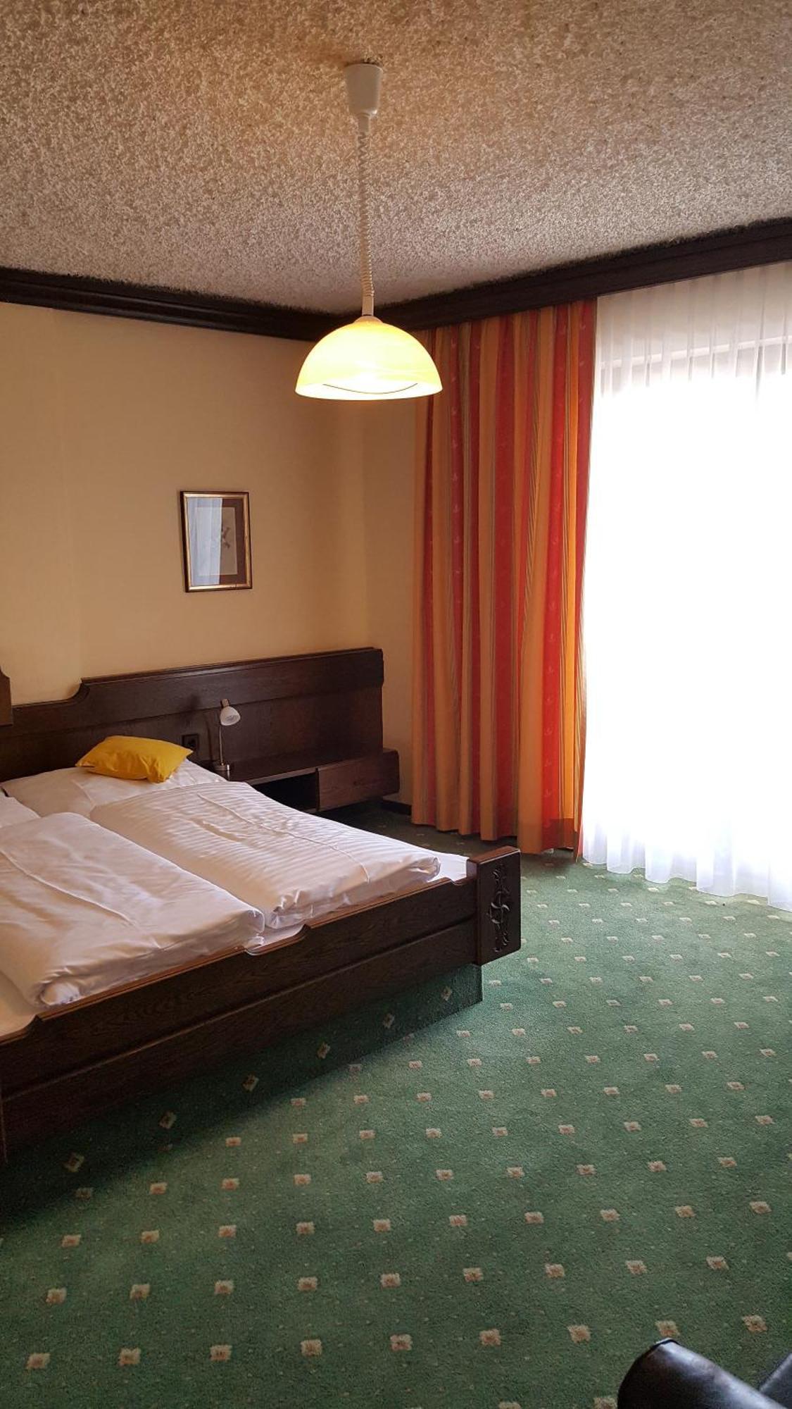 Hotel Kanz Φίλλαχ Δωμάτιο φωτογραφία