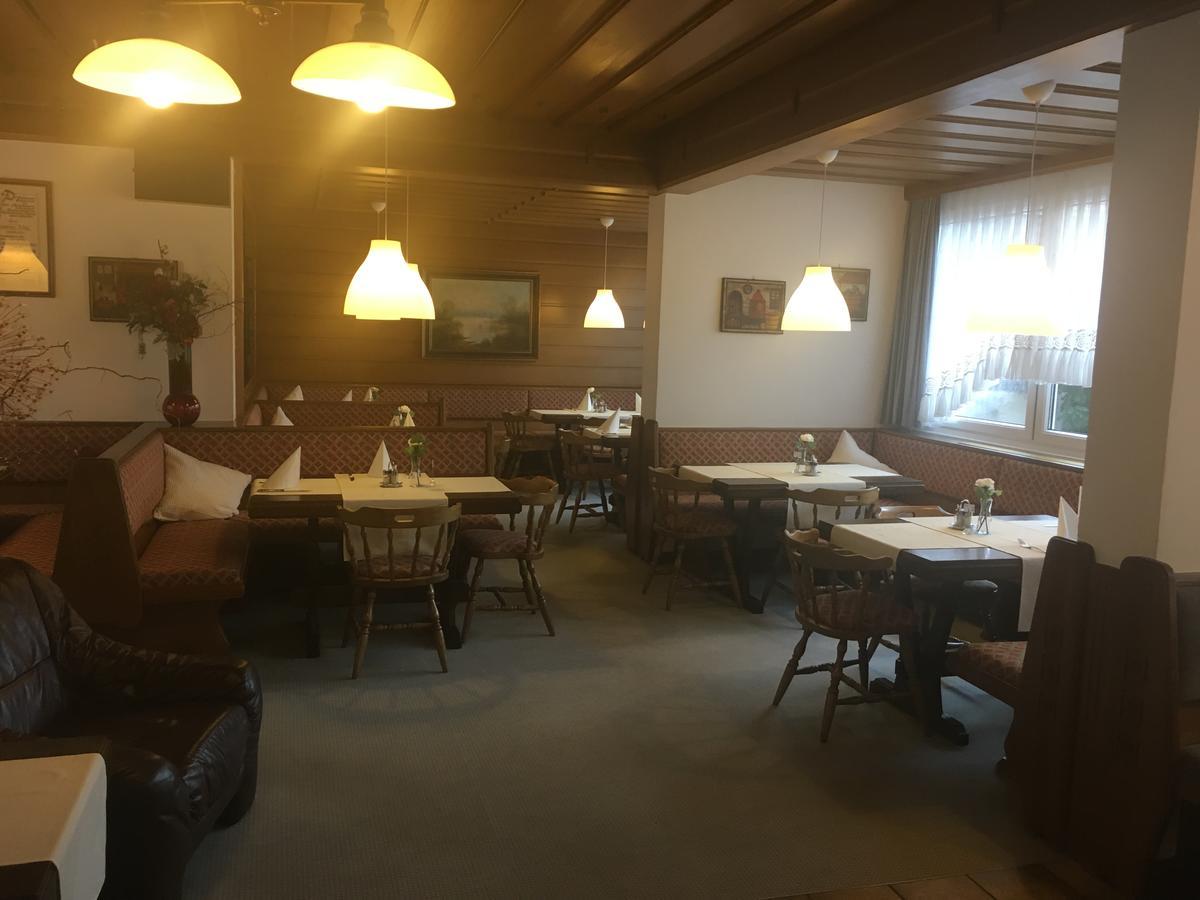 Hotel Kanz Φίλλαχ Εξωτερικό φωτογραφία